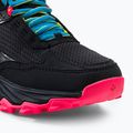 Columbia Hatana Max Outdry dámské trekové boty black 1982321 7