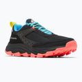 Columbia Hatana Max Outdry dámské trekové boty black 1982321 9