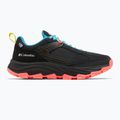 Columbia Hatana Max Outdry dámské trekové boty black 1982321 10