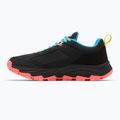Columbia Hatana Max Outdry dámské trekové boty black 1982321 11