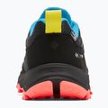 Columbia Hatana Max Outdry dámské trekové boty black 1982321 13