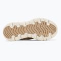 Juniorské sněhule Sorel Sorel Explorer Cozy canoe/chalk 5