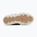 Juniorské sněhule Sorel Sorel Explorer Cozy canoe/chalk 12