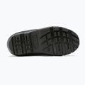 Dětské trekové boty Sorel Flurry Print Boys black/black 11