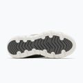 Juniorské sněhule Sorel Sorel Explorer Lace quarry/bright lavender 12