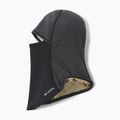 Nákrčník Columbia Infinity Trail Balaclava black heather