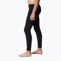 Pánské termokalhoty Columbia Midweigh Stretch Tight black 3