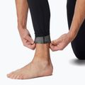 Pánské termokalhoty Columbia Midweigh Stretch Tight black 6