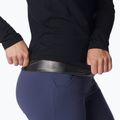Dámská termoakční mikina Columbia Midweight Stretch černá 5