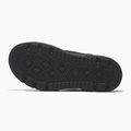 Dámské  sandály Timberland Greyfield 2 Strap black suede 15