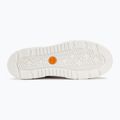 Dámské boty  Timberland Laurel Court white full grain 4