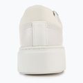 Dámské boty  Timberland Laurel Court white full grain 6
