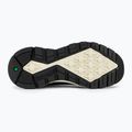 Dětské boty Timberland Killington Trekker Low Lace navy nubuk 4
