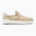 Pánské boty  Timberland Seneca Bay Slip On light beige nubuk 2
