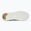 Pánské boty  Timberland Seneca Bay Slip On light beige nubuk 4
