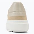 Pánské boty  Timberland Seneca Bay Slip On light beige nubuk 6