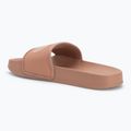 Dámské nazouváky  The North Face Base Camp Slide III cafecreme/evening sandpink 3
