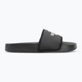 Dámské nazouváky  The North Face Base Camp Slide III tnf black/tnf white 2
