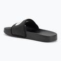 Dámské nazouváky  The North Face Base Camp Slide III tnf black/tnf white 3