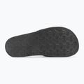 Dámské nazouváky  The North Face Base Camp Slide III tnf black/tnf white 4