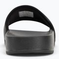 Dámské nazouváky  The North Face Base Camp Slide III tnf black/tnf white 6