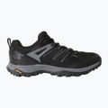 Pánská trekingová obuv The North Face Hedgehog Futurelight černá NF0A4T37KZ21 9