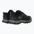 Pánská trekingová obuv The North Face Hedgehog Futurelight černá NF0A4T37KZ21 11