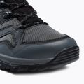 Pánská trekingová obuv The North Face Hedgehog Mid Futurelight šedá NF0A4T36KZ21 8