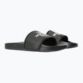 Pánské nazouváky  The North Face Base Camp Slide III tnf black/tnf white 2