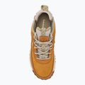 Pánské turistické boty Timberland Greenstride Motion 6 wheat nubuk 5