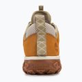 Pánské turistické boty Timberland Greenstride Motion 6 wheat nubuk 6