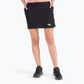 Dámská sportovní sukně The North Face Speedlight černá NF0A555QJK31