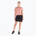 Dámská sportovní sukně The North Face Speedlight černá NF0A555QJK31 2