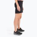 Dámská sportovní sukně The North Face Speedlight černá NF0A555QJK31 3