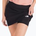 Dámská sportovní sukně The North Face Speedlight černá NF0A555QJK31 7