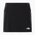 Dámská sportovní sukně The North Face Speedlight černá NF0A555QJK31 8
