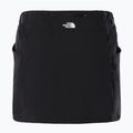 Dámská sportovní sukně The North Face Speedlight černá NF0A555QJK31 9