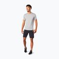 Pánské trekové tričko Smartwool Merino Tee light grey 00744 2