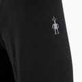 Pánská termoakční mikina Smartwool Merino 150 Baselayer Boxed black 3