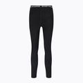 Pánské termoaktivní kalhoty Smartwool Merino Merino 150 Baselayer Bottom Boxed černé 00755-001-S 2
