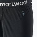 Pánské termoaktivní kalhoty Smartwool Merino Merino 150 Baselayer Bottom Boxed černé 00755-001-S 3