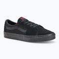Boty Vans UA Sk8-Low black/black