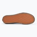 Boty Vans UA Sk8-Low black/black 5
