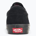 Boty Vans UA Sk8-Low black/black 7