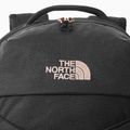 Dámský turistický batoh The North Face Borealis 27 l black heather/burnt coral metallic 3