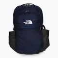 Městský batoh The North Face Router 35 l tmavě modrý NF0A52SFR81