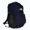 Městský batoh The North Face Router 35 l tmavě modrý NF0A52SFR81 2