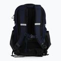 Městský batoh The North Face Router 35 l tmavě modrý NF0A52SFR81 3