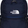Městský batoh The North Face Router 35 l tmavě modrý NF0A52SFR81 4