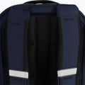 Městský batoh The North Face Router 35 l tmavě modrý NF0A52SFR81 5